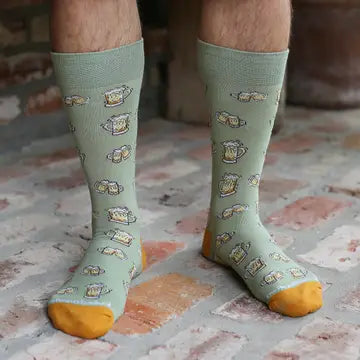 Men's Socks