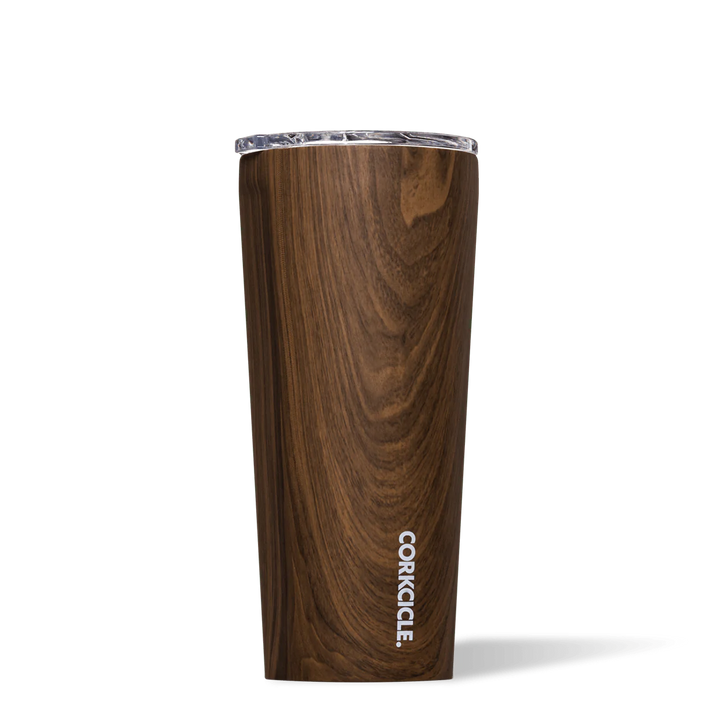 Corkcicle Sierra Tumbler