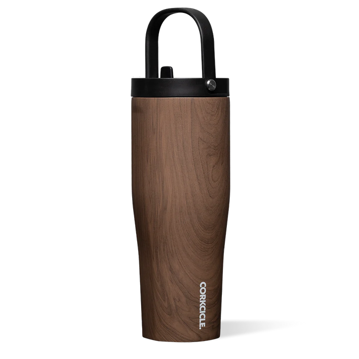 Corkcicle Go Cup XL