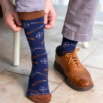 Men's Socks