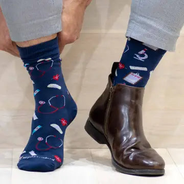 Men's Socks