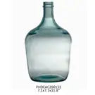 Demi Bottle, Blue