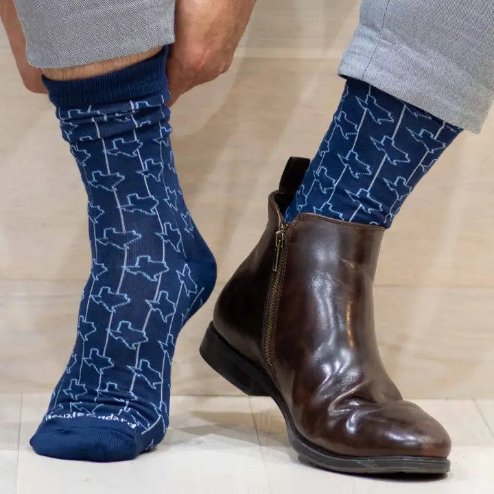 Men's Socks