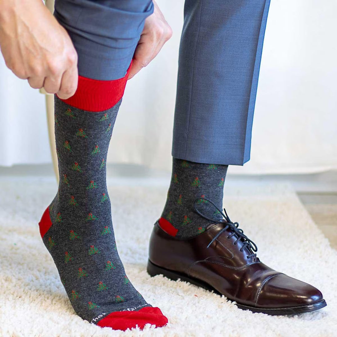 Men's Socks