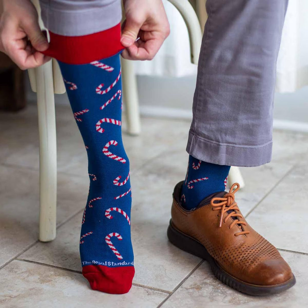 Men's Socks