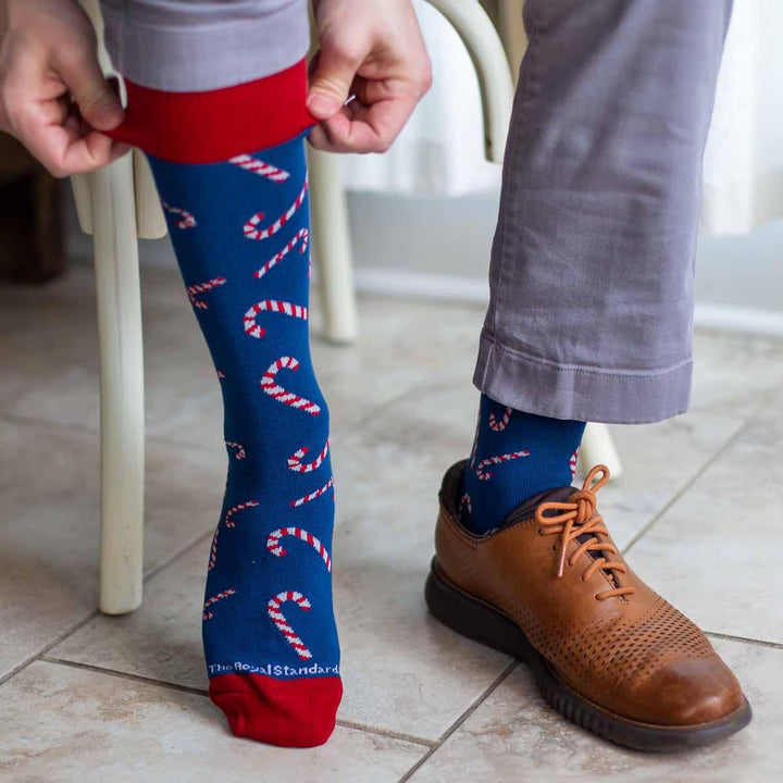 Men's Socks