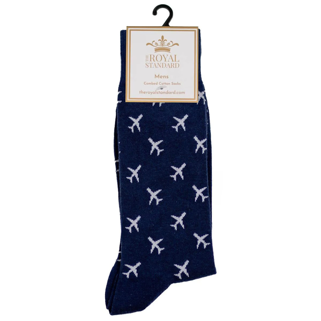 Men's Socks