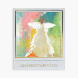 Scripture Card Set