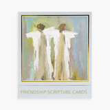 Scripture Card Set